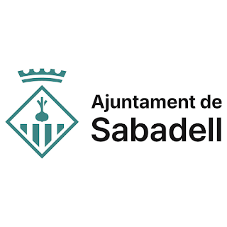 logo drets socials