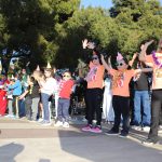 Centre Cultural Can Deu