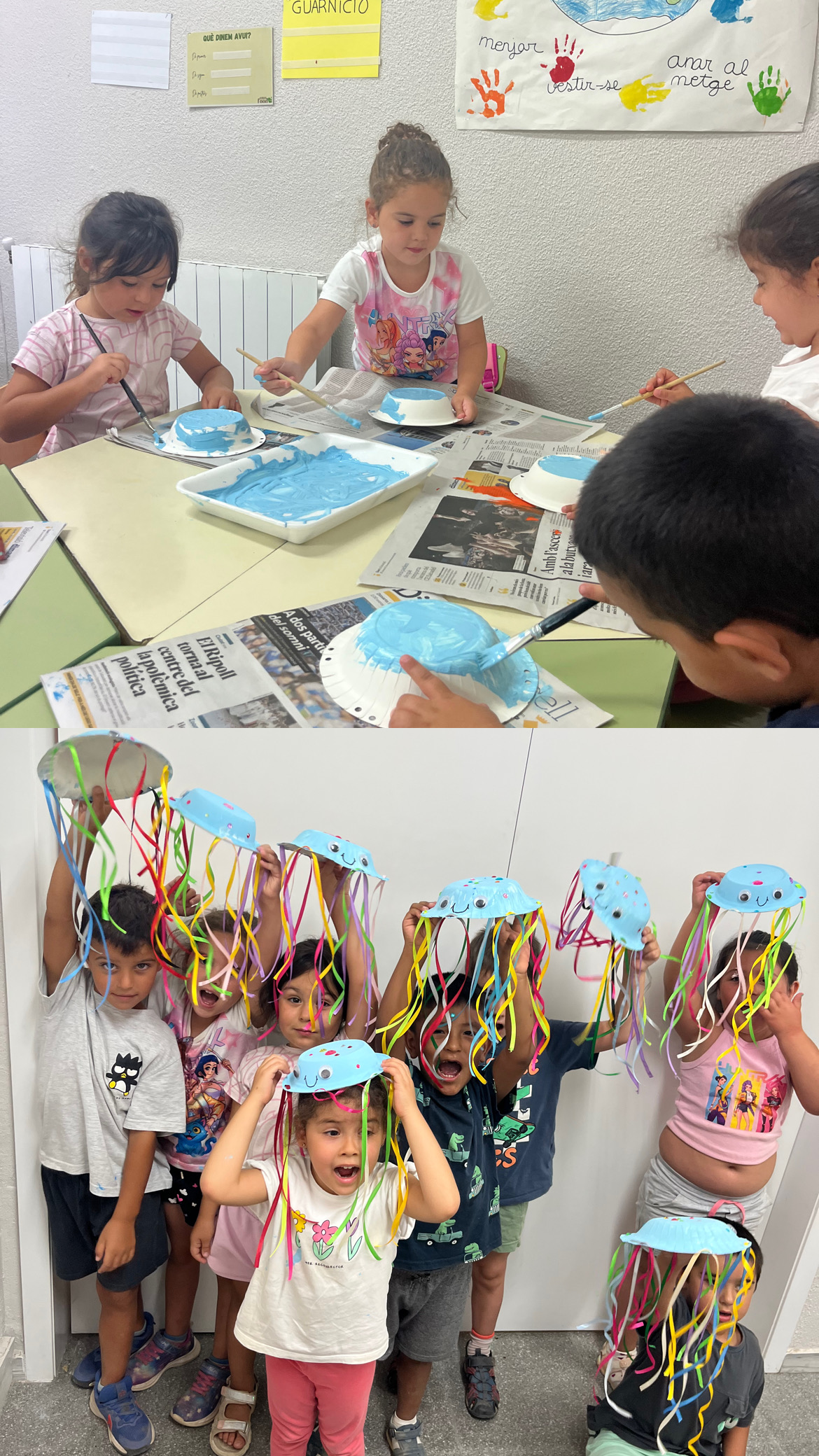 84f48c95-4d4d-4e51-857e-95b05ec9886a-jpeg