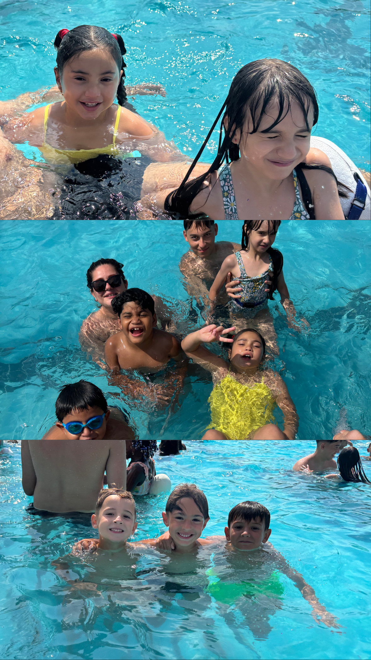 8d012d87-a727-4e5e-8222-5b187ad6c068-jpeg