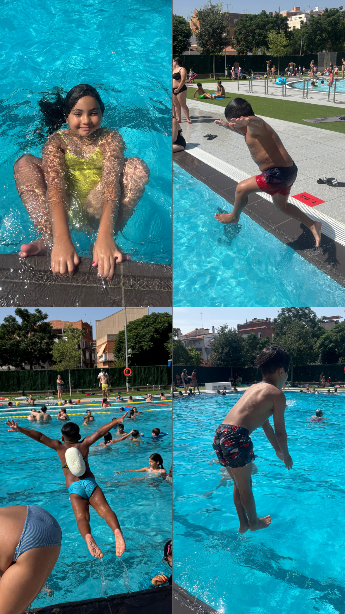 f046d66c-c2d5-47f0-be01-0470b8659185-jpeg