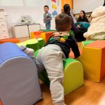 espai_crianza_gratuito_sabadell