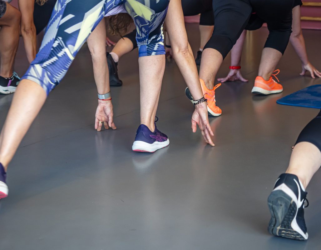 activitats esportives adults