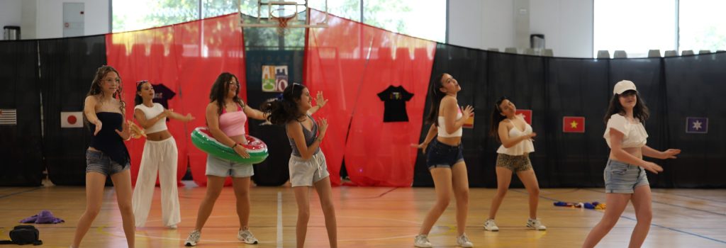 zumba sabadell