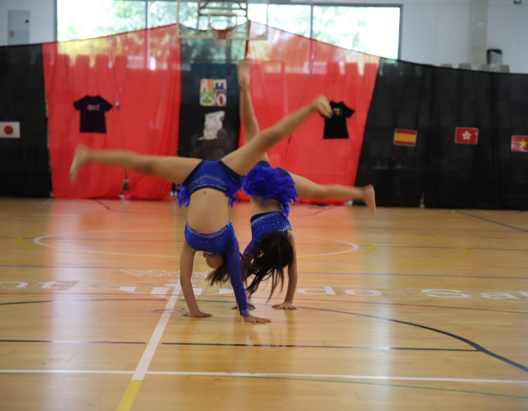 ritmica_individual_Sabadell