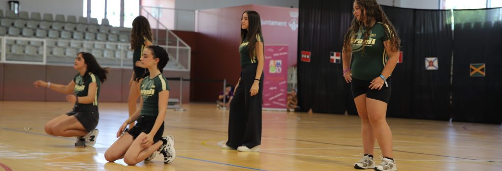 go_dance_sabadell