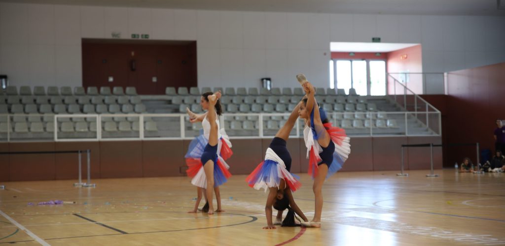 ritmica_sabadell_gimnasia