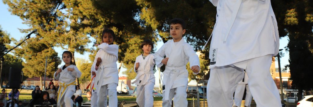 karate_infantil_sabadell