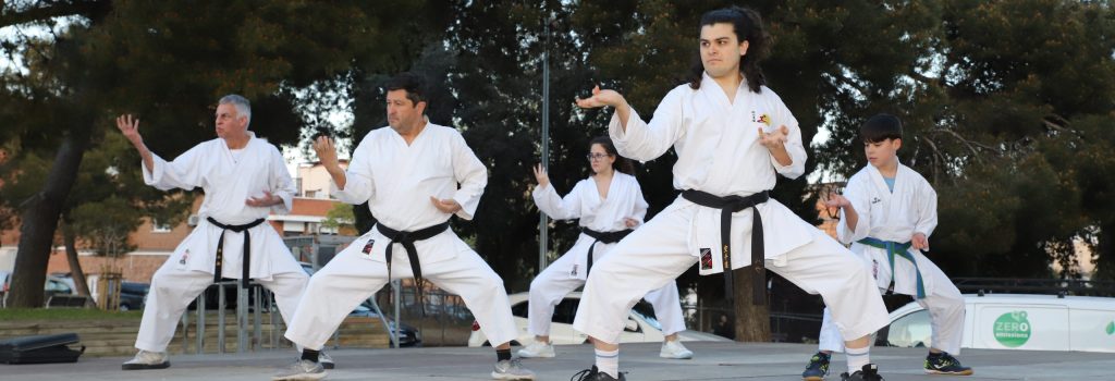 karate_Adultos_sabadell
