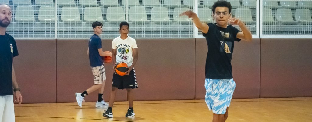 basquet_futbol_sabadell