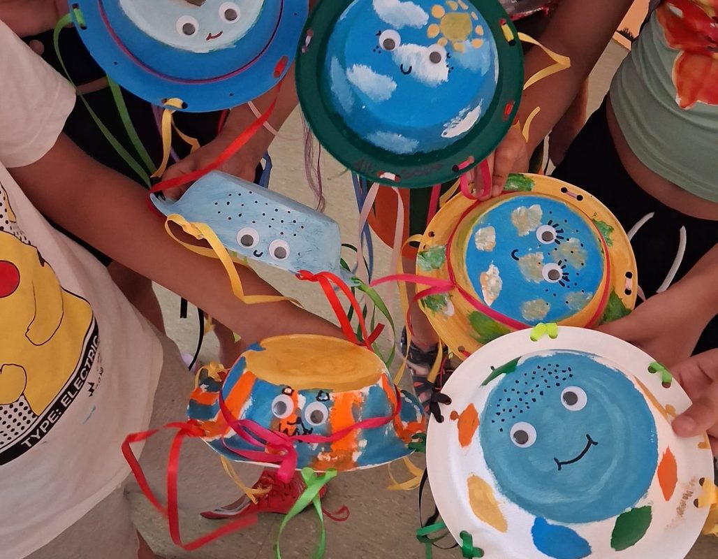 extraescolar_manualidades_sabadell