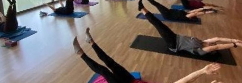 pilates_Sabadell