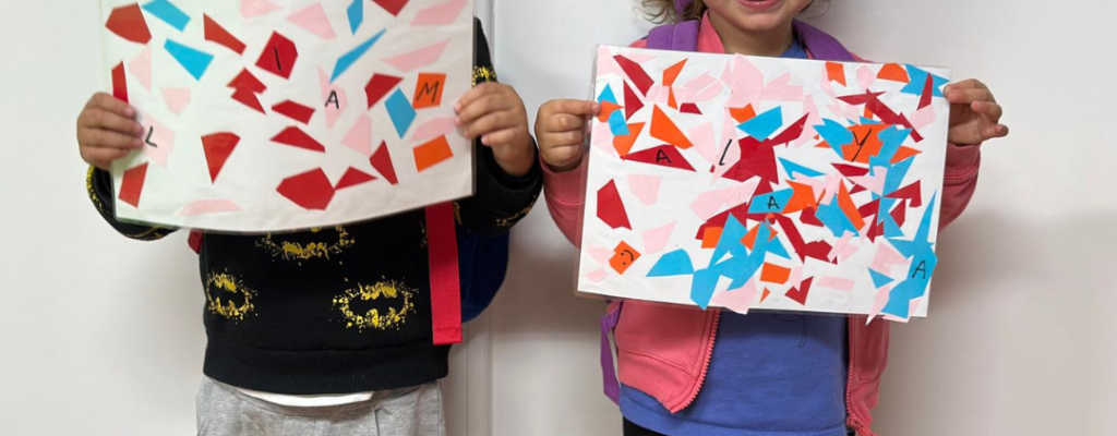 extraescolar sabadell