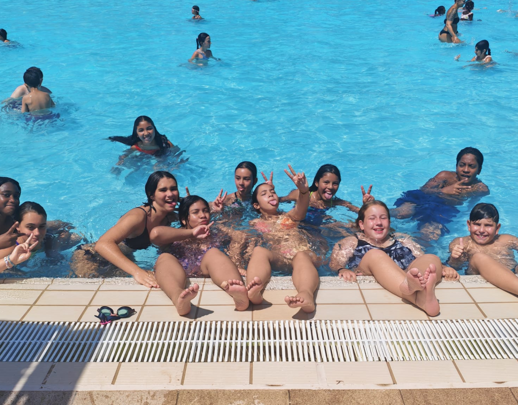 casal estiu sabadell
