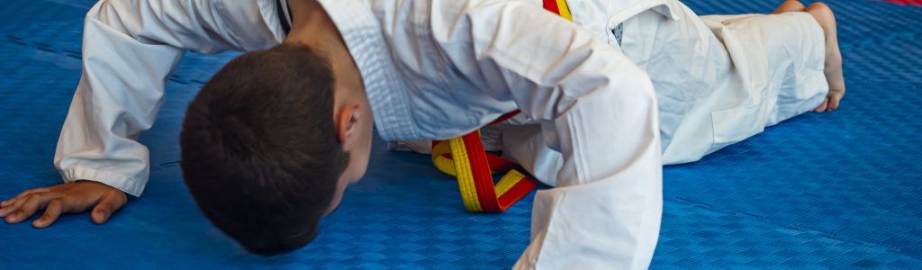 karate_Sabadell_judo