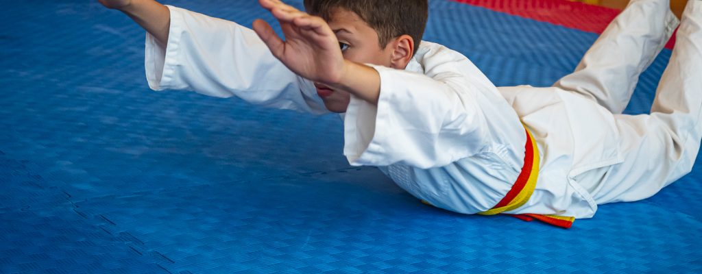 judo_Sabadell_nens