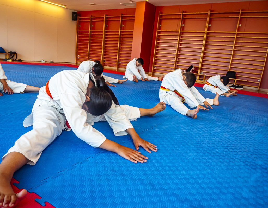 extraescolares_deporte_ninos_sabadell