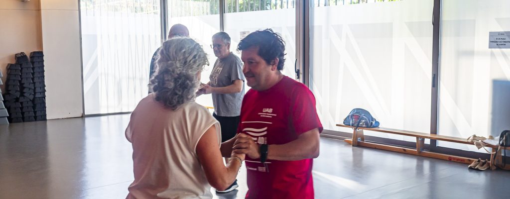baile_en_pareja_sabadell