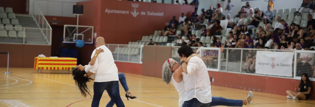 salsa_pavellonord_adultos
